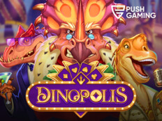 Casino free slots20